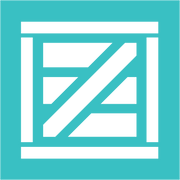 Cratejoy logo